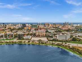 616 Clearwater Park Road 508, West Palm Beach FL 33401