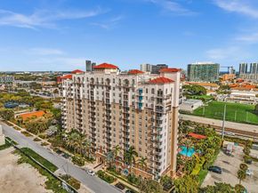 616 Clearwater Park Road 508, West Palm Beach FL 33401