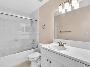 616 Clearwater Park Road 508, West Palm Beach FL 33401