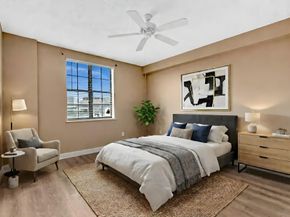 616 Clearwater Park Road 508, West Palm Beach FL 33401