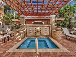 616 Clearwater Park Road 508, West Palm Beach FL 33401