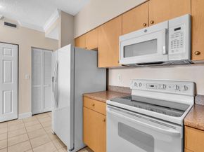 616 Clearwater Park Road 508, West Palm Beach FL 33401