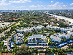 243 Bay Colony Drive N, Juno Beach FL 33408