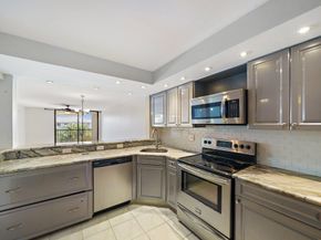 243 Bay Colony Drive N, Juno Beach FL 33408