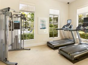 243 Bay Colony Drive N, Juno Beach FL 33408