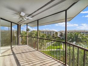243 Bay Colony Drive N, Juno Beach FL 33408