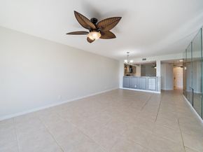 243 Bay Colony Drive N, Juno Beach FL 33408