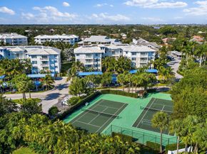243 Bay Colony Drive N, Juno Beach FL 33408
