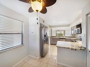 243 Bay Colony Drive N, Juno Beach FL 33408