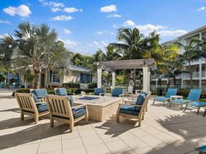 243 Bay Colony Drive N, Juno Beach FL 33408