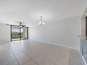 243 Bay Colony Drive N, Juno Beach FL 33408