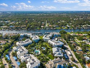 243 Bay Colony Drive N, Juno Beach FL 33408