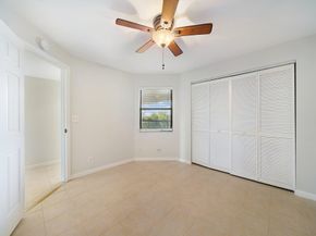 243 Bay Colony Drive N, Juno Beach FL 33408