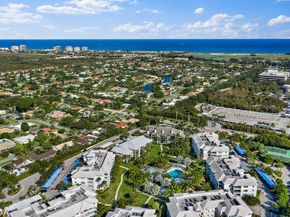 243 Bay Colony Drive N, Juno Beach FL 33408