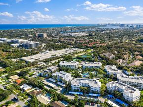 243 Bay Colony Drive N, Juno Beach FL 33408