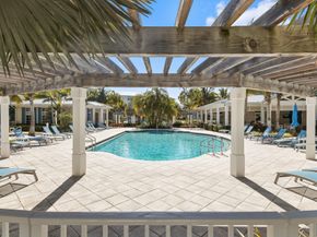 243 Bay Colony Drive N, Juno Beach FL 33408
