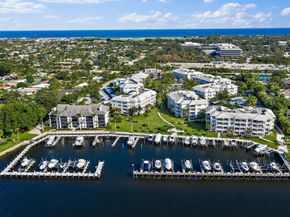 243 Bay Colony Drive N, Juno Beach FL 33408