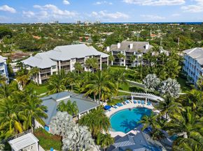 243 Bay Colony Drive N, Juno Beach FL 33408