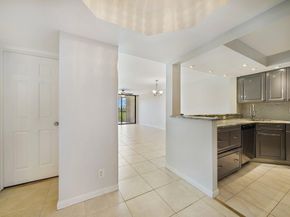 243 Bay Colony Drive N, Juno Beach FL 33408