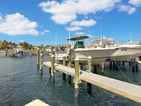 243 Bay Colony Drive N, Juno Beach FL 33408
