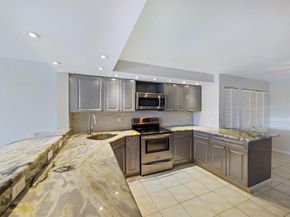 243 Bay Colony Drive N, Juno Beach FL 33408