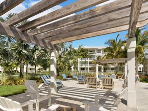 243 Bay Colony Drive N, Juno Beach FL 33408