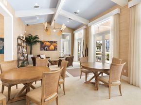 243 Bay Colony Drive N, Juno Beach FL 33408