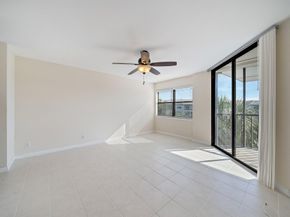 243 Bay Colony Drive N, Juno Beach FL 33408