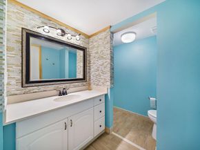 243 Bay Colony Drive N, Juno Beach FL 33408
