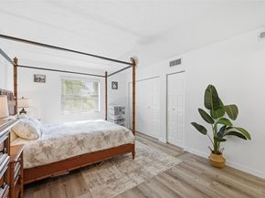 6755 W Broward Blvd 304, Plantation FL 33317