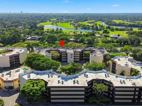 6755 W Broward Blvd 304, Plantation FL 33317