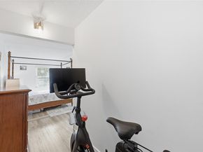 6755 W Broward Blvd 304, Plantation FL 33317