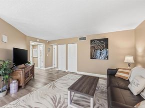 6755 W Broward Blvd 304, Plantation FL 33317