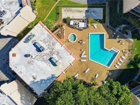 6755 W Broward Blvd 304, Plantation FL 33317