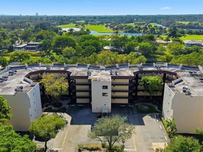 6755 W Broward Blvd 304, Plantation FL 33317