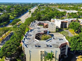 6755 W Broward Blvd 304, Plantation FL 33317