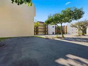 6755 W Broward Blvd 304, Plantation FL 33317