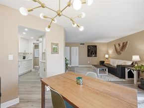 6755 W Broward Blvd 304, Plantation FL 33317