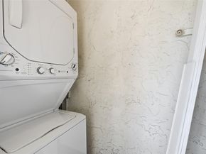 6755 W Broward Blvd 304, Plantation FL 33317