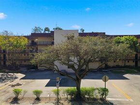 6755 W Broward Blvd 304, Plantation FL 33317