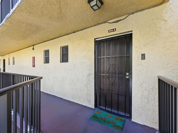 6755 W Broward Blvd 304, Plantation FL 33317