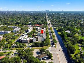 6755 W Broward Blvd 304, Plantation FL 33317