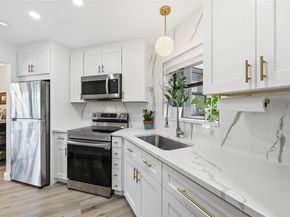 6755 W Broward Blvd 304, Plantation FL 33317