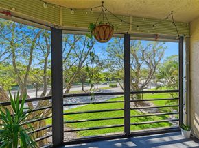 6755 W Broward Blvd 304, Plantation FL 33317