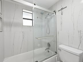 6755 W Broward Blvd 304, Plantation FL 33317