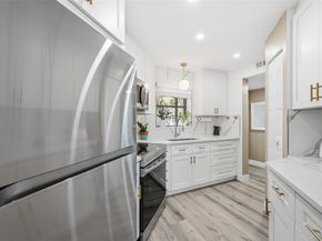 6755 W Broward Blvd 304, Plantation FL 33317