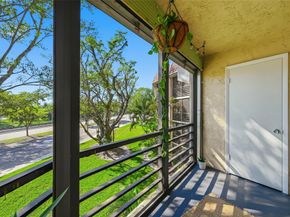 6755 W Broward Blvd 304, Plantation FL 33317
