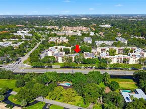 6755 W Broward Blvd 304, Plantation FL 33317