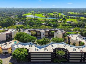 6755 W Broward Blvd 304, Plantation FL 33317