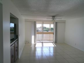 403 NW 68th Ave 519, Plantation FL 33317